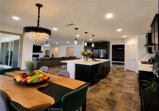 Single family home for sale at 1512 Yucca Ct, Calimesa, CA 92320 | MLS# IG26024946