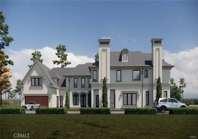 Photo 2 of Land for sale at 0 Snowdrop, Alta Loma, CA 91737 | MLS# CV26025399 | Listing updated on 2026-09-24