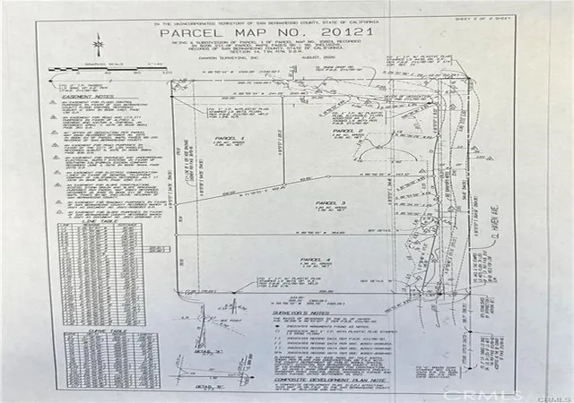 Photo 34 of Land for sale at 0 Snowdrop, Alta Loma, CA 91737 | MLS# CV26025399 | Listing updated on 2026-09-24