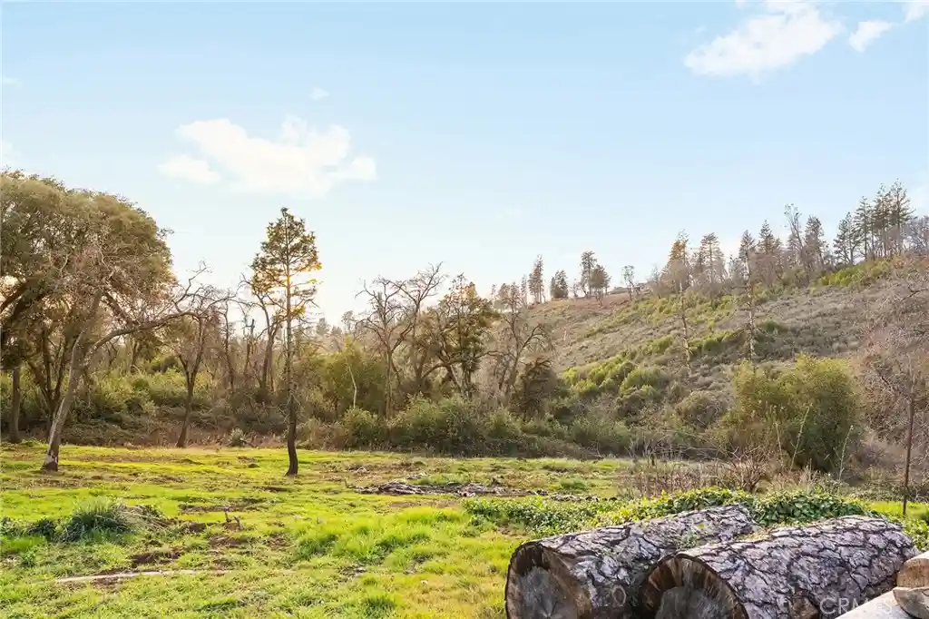 Photo 1 of Land for sale at 552 Boquest Blvd, Paradise, CA 95969 | MLS# SN26024413 | Listing updated on 2026-10-13