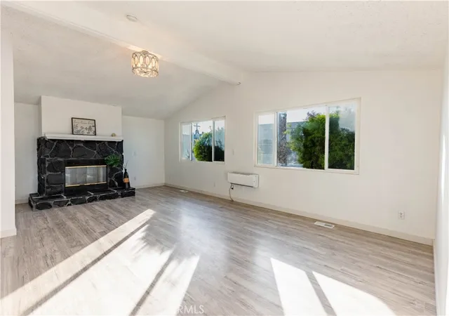 Photo 1 of Sale Pending at 1241 N East #216, Anaheim, CA 92805 | MLS# IG26022986 | Listing updated on 2026-05-04