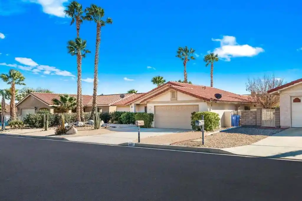 Photo 1 of Single family home for sale at 64501 Spyglass Ave, Desert Hot Springs, CA 92240 | MLS# 219142629DA | Listing updated on 2026-06-03
