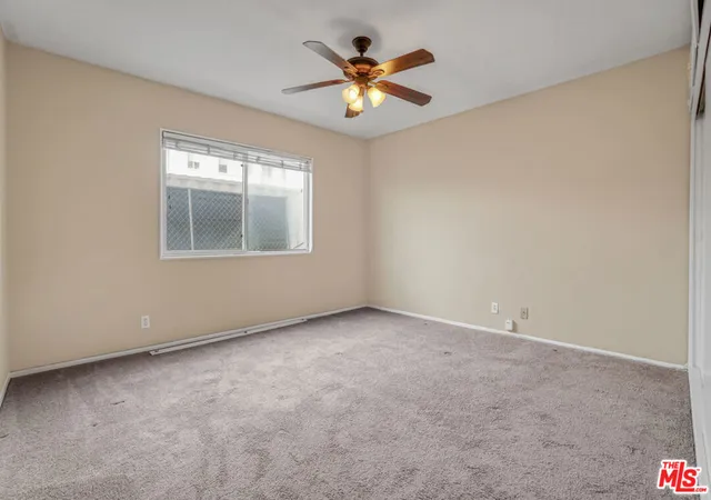 Homes for sale in Long Beach, CA | 16 38th Pl, Long Beach, CA 90803 | MLS# 26643731