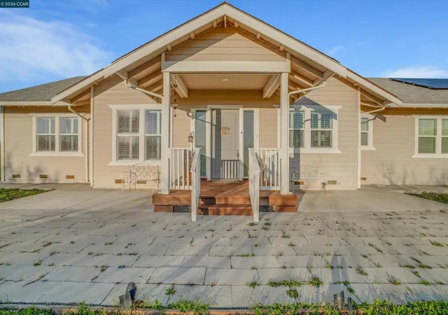 Homes for sale in Byron, CA | 7760 Byron Hwy, Byron, CA 94514 | MLS# 41122907