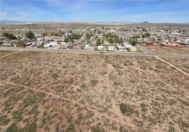 11th image of 0 Ferguson, Boron, CA 93516 | MLS# HD26023466