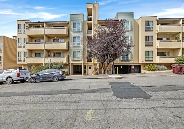 1st image of 77 Fairmount Ave #220, Oakland, CA 94611 | MLS# 41122910
