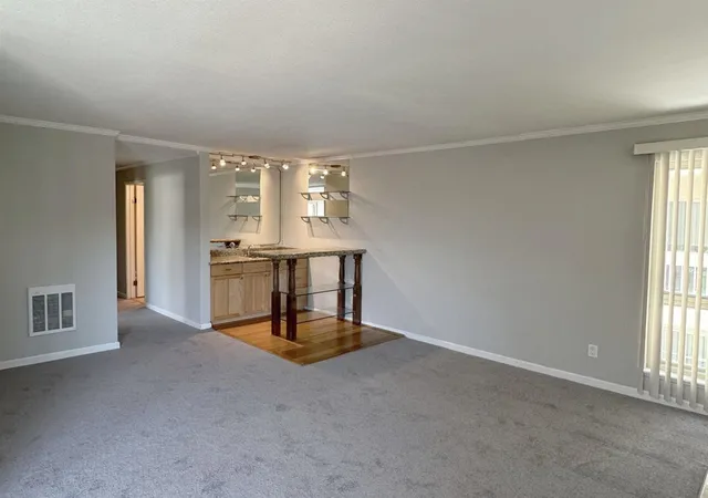 3rd image of 77 Fairmount Ave #220, Oakland, CA 94611 | MLS# 41122910