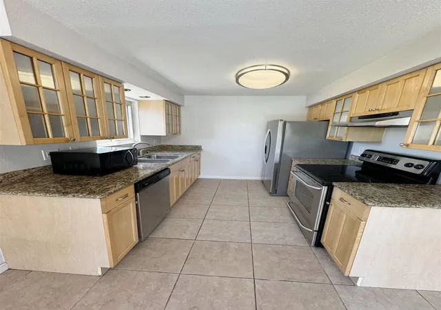 4th image of 77 Fairmount Ave #220, Oakland, CA 94611 | MLS# 41122910