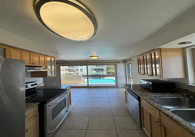 5th image of 77 Fairmount Ave #220, Oakland, CA 94611 | MLS# 41122910