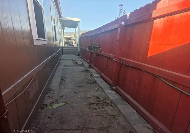 Photo 4 of Manufactured home for sale at 812 N Loren Ave #18, Azusa, CA 91702 | MLS# DW26025472 | Listing updated on 2026-09-22