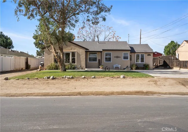 Homes for sale in Norco, CA | 4244 Woodward, Norco, CA 92860 | MLS# IG26024432