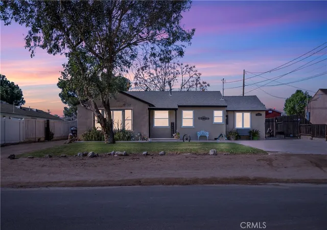 Homes for sale in Norco, CA | 4244 Woodward, Norco, CA 92860 | MLS# IG26024432