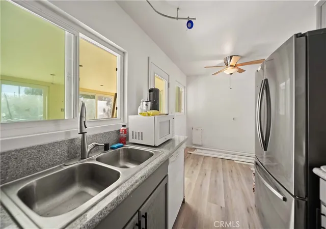 3rd image of 225 W French Ave, Ridgecrest, CA 93555 | MLS# SR26025520