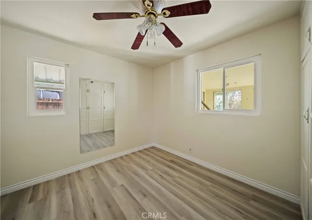 4th image of 225 W French Ave, Ridgecrest, CA 93555 | MLS# SR26025520