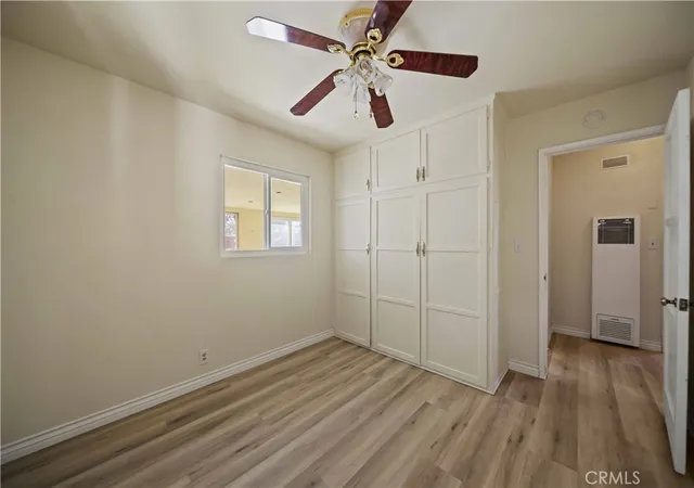 5th image of 225 W French Ave, Ridgecrest, CA 93555 | MLS# SR26025520