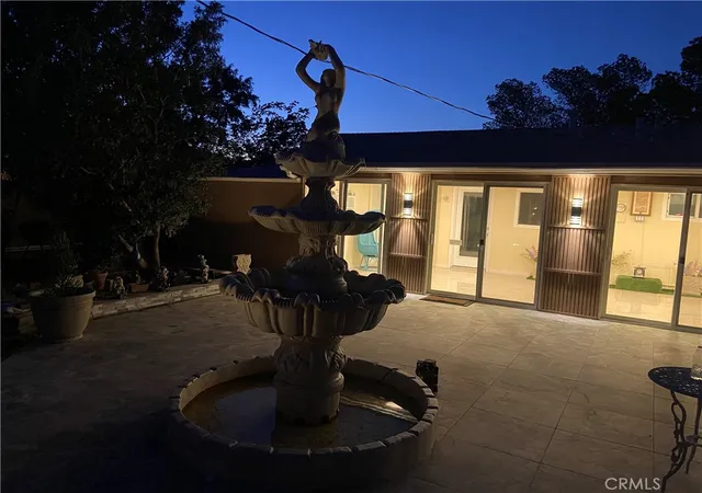 Homes for sale in Ridgecrest, CA | 225 W French Ave, Ridgecrest, CA 93555 | MLS# SR26025520