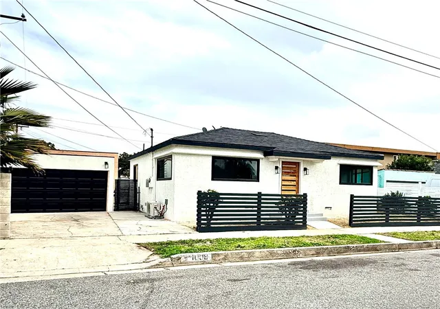 Single family home for sale at 1008 Long, Inglewood, CA 90302 | MLS# DW26025560