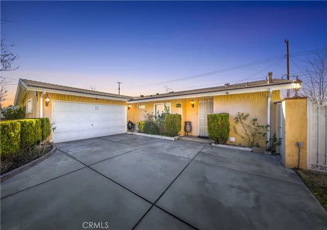 Homes for sale in Lancaster, CA | 45403 Andale, Lancaster, CA 93535 | MLS# CV26025550