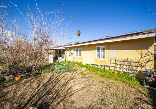 Homes for sale in Lancaster, CA | 45403 Andale, Lancaster, CA 93535 | MLS# CV26025550
