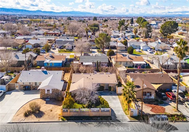Homes for sale in Lancaster, CA | 45403 Andale, Lancaster, CA 93535 | MLS# CV26025550