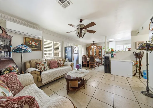 Homes for sale in Lancaster, CA | 45403 Andale, Lancaster, CA 93535 | MLS# CV26025550