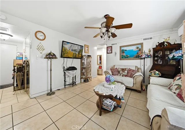 Homes for sale in Lancaster, CA | 45403 Andale, Lancaster, CA 93535 | MLS# CV26025550