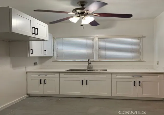 5th image of 4218 S Harvard, Los Angeles, CA 90062 | MLS# SR26023848
