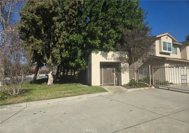 Photo 1 of Sale Pending at 2260 N Towne, Pomona, CA 91767 | MLS# PW26024392 | Listing updated on 2026-10-08