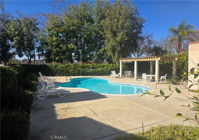 Photo 3 of Sale Pending at 2260 N Towne, Pomona, CA 91767 | MLS# PW26024392 | Listing updated on 2026-10-08