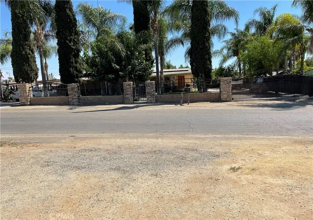 Homes for sale in Perris, CA | 21131 Martin, Perris, CA 92570 | MLS# CV26025602