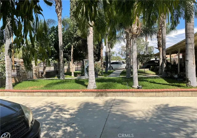 Homes for sale in Perris, CA | 21131 Martin, Perris, CA 92570 | MLS# CV26025602