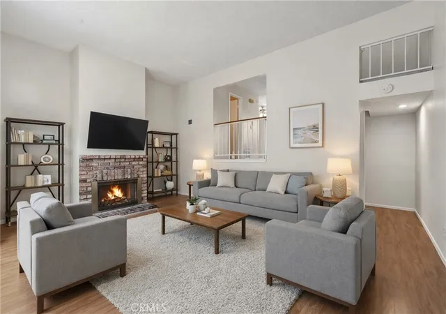 Photo 1 of Sale Pending at 334 W 220th Street, Carson, CA 90745 | MLS# SR26025496 | Listing updated on 2026-04-01