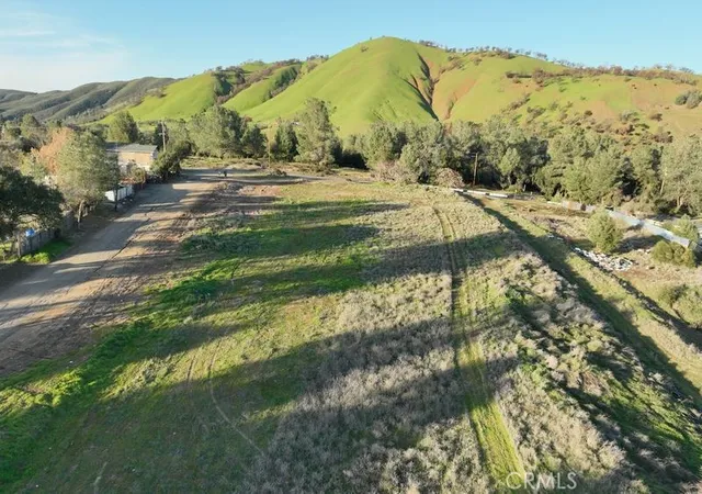 1st image of 3150 Ciwa, Clearlake, CA 95422 | MLS# LC26025639