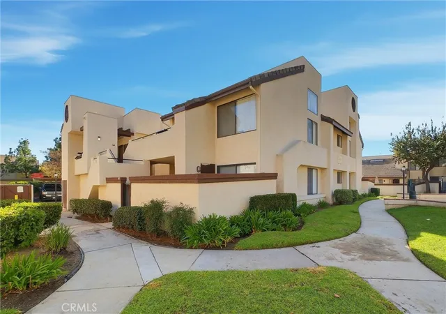 1st image of 416 N Imperial Ave #A, Ontario, CA 91764 | MLS# CV26025669