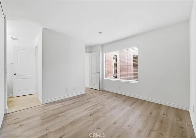 2nd image of 416 N Imperial Ave, Ontario, CA 91764