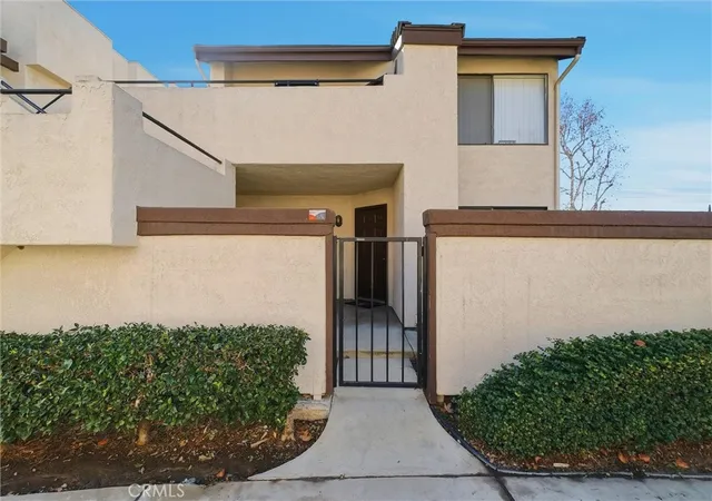 2nd image of 416 N Imperial Ave #A, Ontario, CA 91764 | MLS# CV26025669