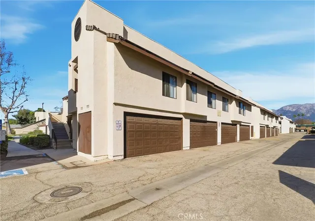 3rd image of 416 N Imperial Ave, Ontario, CA 91764