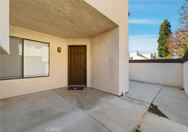 4th image of 416 N Imperial Ave, Ontario, CA 91764