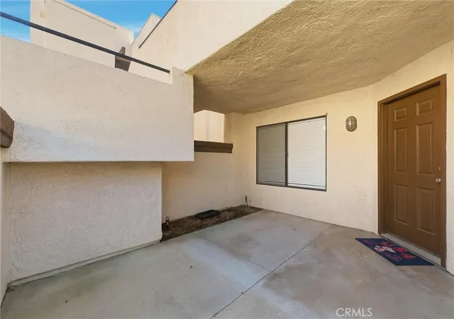 5th image of 416 N Imperial Ave, Ontario, CA 91764