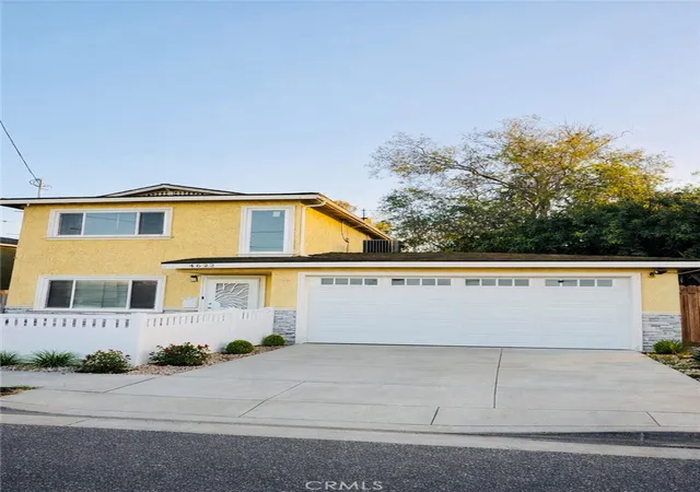 Homes for sale in Lawndale, CA | 4622 W 156th, Lawndale, CA 90260 | MLS# DW26025671