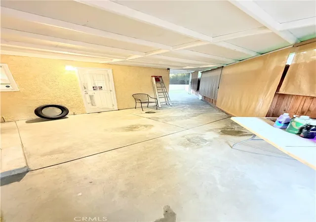 Homes for sale in Lawndale, CA | 4622 W 156th, Lawndale, CA 90260 | MLS# DW26025671