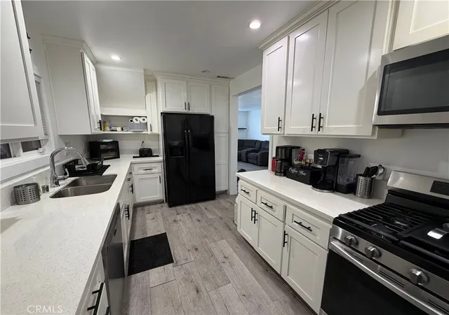 Homes for sale in Lawndale, CA | 4622 W 156th, Lawndale, CA 90260 | MLS# DW26025671