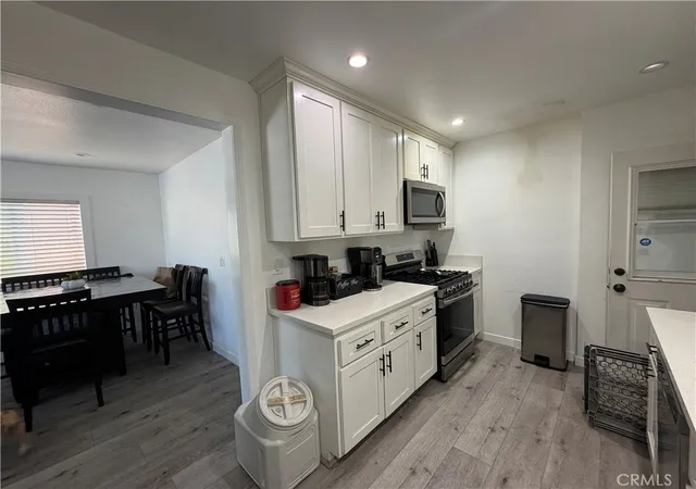 Homes for sale in Lawndale, CA | 4622 W 156Th, Lawndale, CA 90260 | MLS# DW26025671