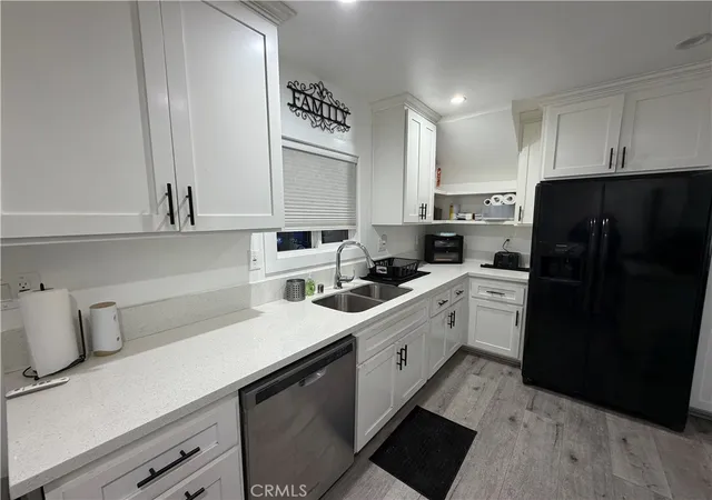 Homes for sale in Lawndale, CA | 4622 W 156Th, Lawndale, CA 90260 | MLS# DW26025671