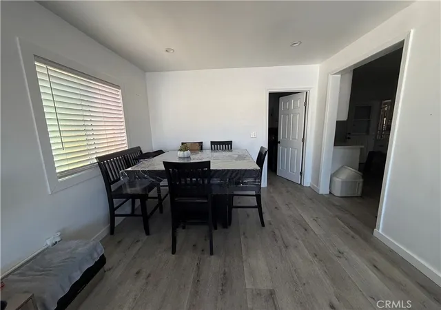 Homes for sale in Lawndale, CA | 4622 W 156Th, Lawndale, CA 90260 | MLS# DW26025671