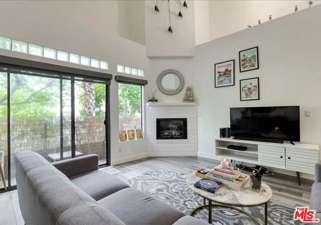 Homes for sale in Sherman Oaks, CA | 4477 Woodman Ave #304, Sherman Oaks, CA 91423 | MLS# 26647295