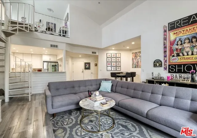 Homes for sale in Sherman Oaks, CA | 4477 Woodman Ave #304, Sherman Oaks, CA 91423 | MLS# 26647295