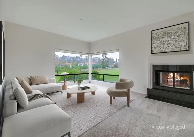 Homes for sale in San Diego, CA | 12122 Royal Birkdale Row #403, San Diego, CA 92128 | MLS# 260002675SD