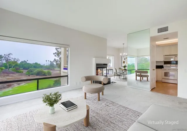 Homes for sale in San Diego, CA | 12122 Royal Birkdale Row #403, San Diego, CA 92128 | MLS# 260002675SD