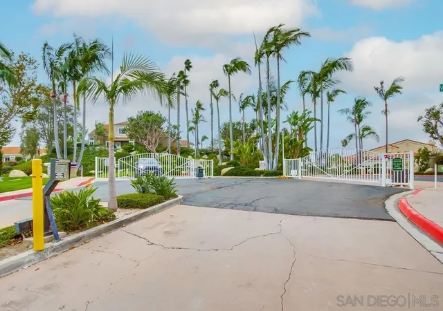 Homes for sale in San Diego, CA | 12122 Royal Birkdale Row #403, San Diego, CA 92128 | MLS# 260002675SD